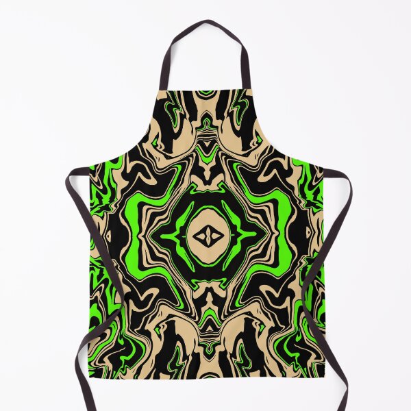 Item preview, Fluid art. liquid and fluid arts. fluid arts style designed and sold by moustafakhalil.