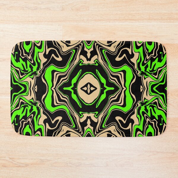 Item preview, Fluid art. liquid and fluid arts. fluid arts style designed and sold by moustafakhalil.
