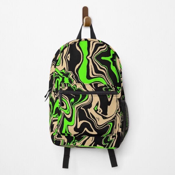 Item preview, Fluid art. liquid and fluid arts. fluid arts style designed and sold by moustafakhalil.