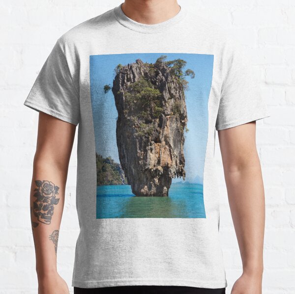 island shirts for sale