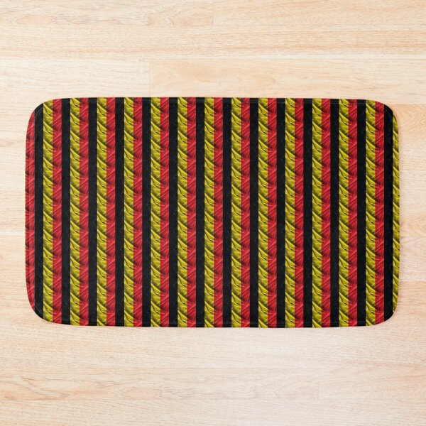 Item preview, Belgium Miniature Flag Pattern designed and sold by Mxdesign888.