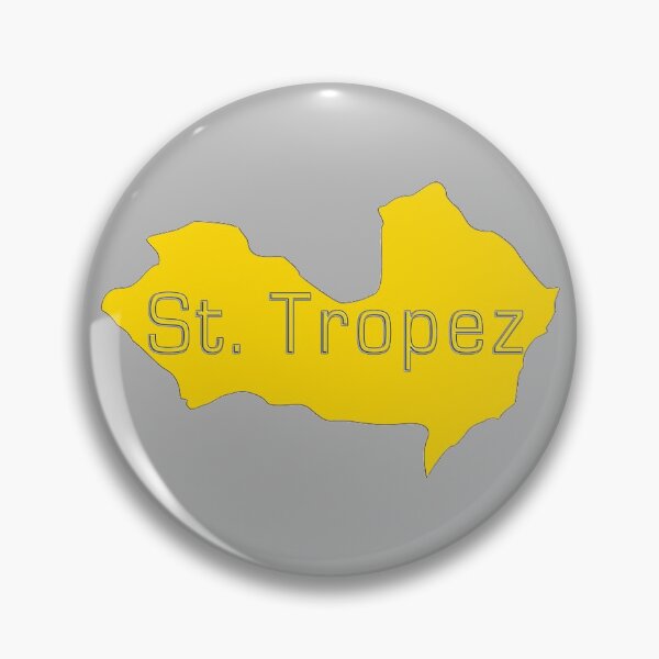 Item preview, St. Tropez designed and sold by Robert Elfferich.