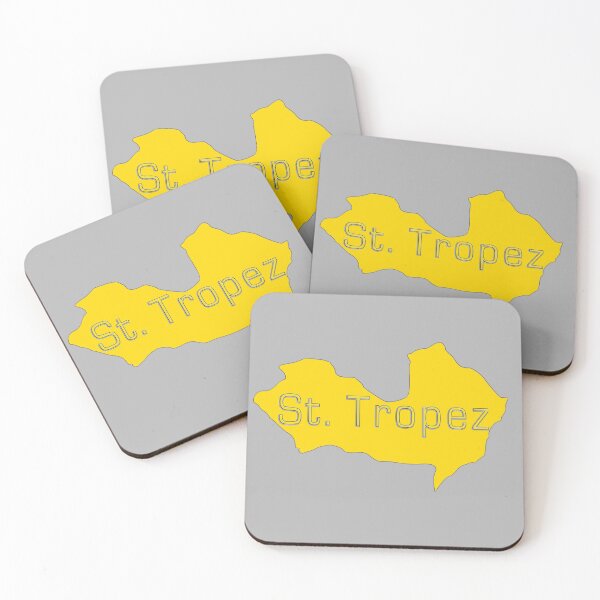Item preview, St. Tropez designed and sold by Robert Elfferich.