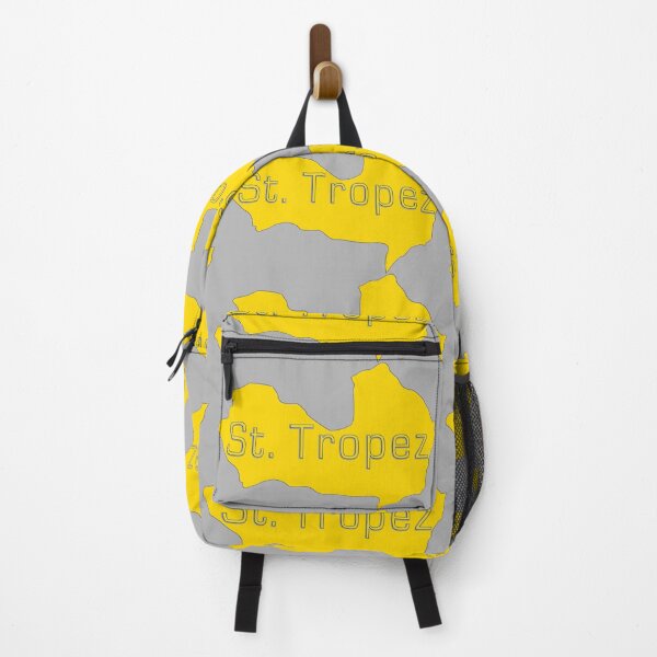 Item preview, St. Tropez designed and sold by Robert Elfferich.