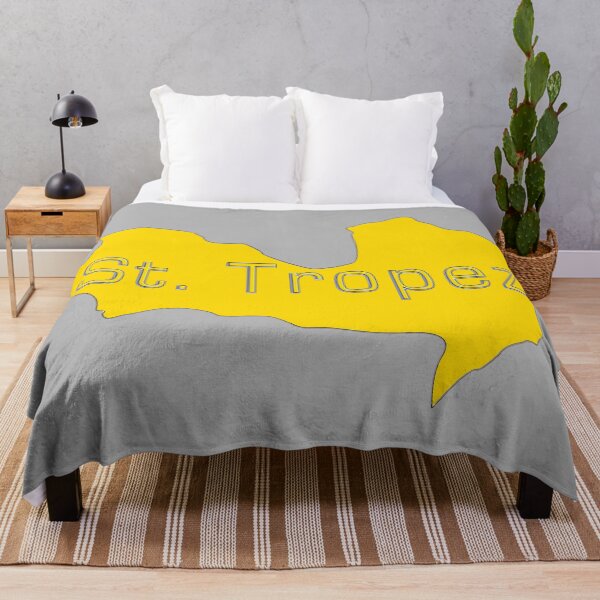 Item preview, St. Tropez designed and sold by Robert Elfferich.