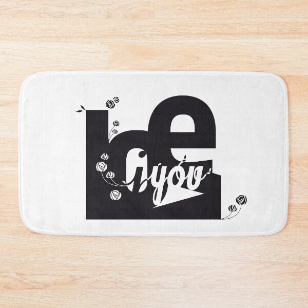 Item preview, I Love You (Roses) designed and sold by feigenherz.