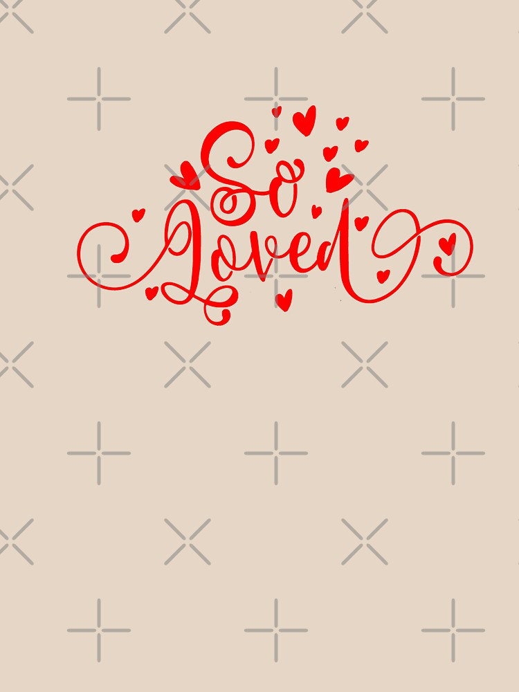 So loved by STRADE