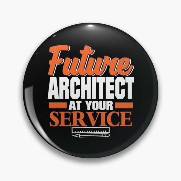Item preview, Funny Future Archetict designed and sold by Hameegaa.
