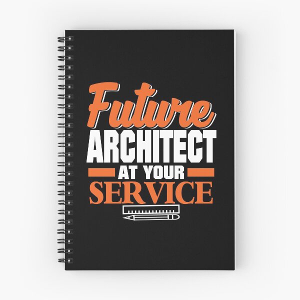 Item preview, Funny Future Archetict designed and sold by Hameegaa.