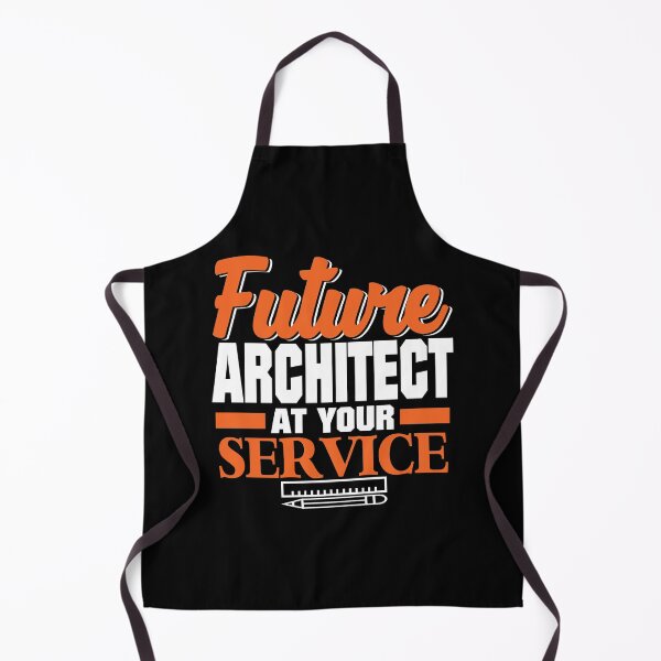 Item preview, Funny Future Archetict designed and sold by Hameegaa.