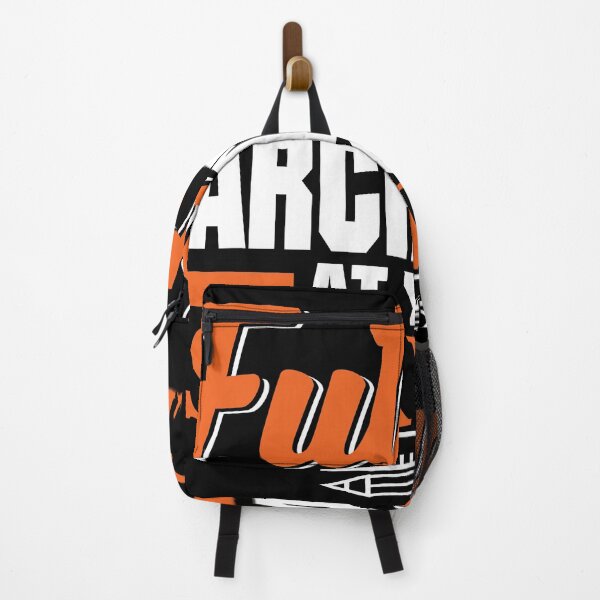 Item preview, Funny Future Archetict designed and sold by Hameegaa.