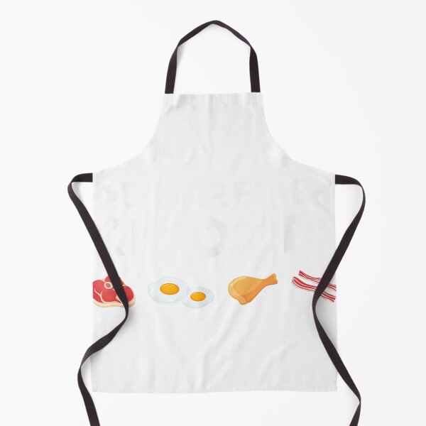 Item preview, Low Carb Diet Keto Gift Powered by Ketones T-Shirt designed and sold by Brianconner.