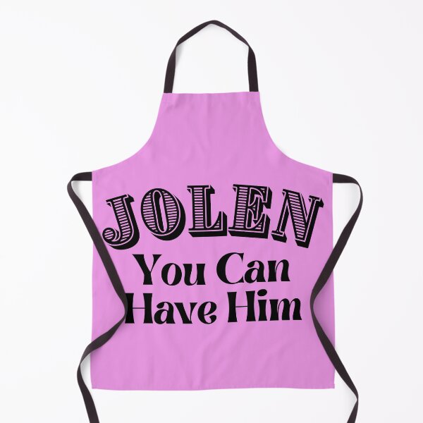 Item preview, Jolene, Jolene You Can Have Him designed and sold by ds-4.