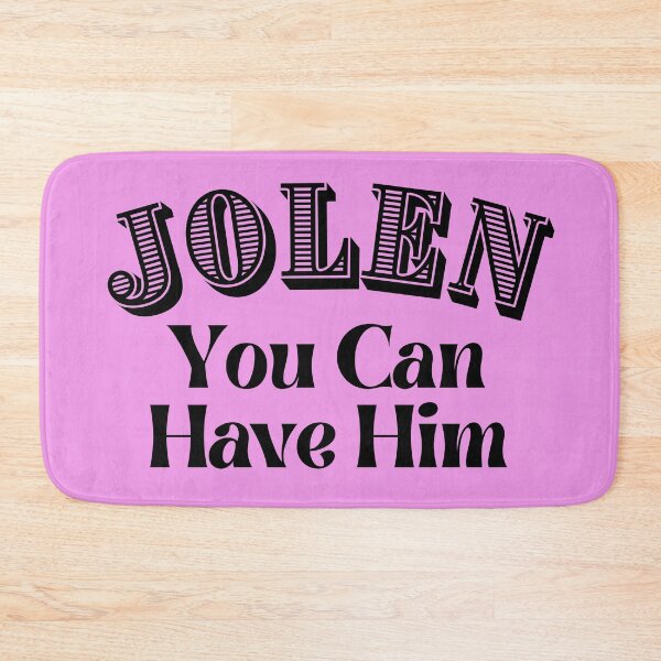 Item preview, Jolene, Jolene You Can Have Him designed and sold by ds-4.