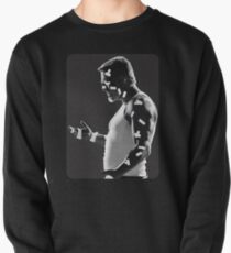 Sin City Marv Pullover