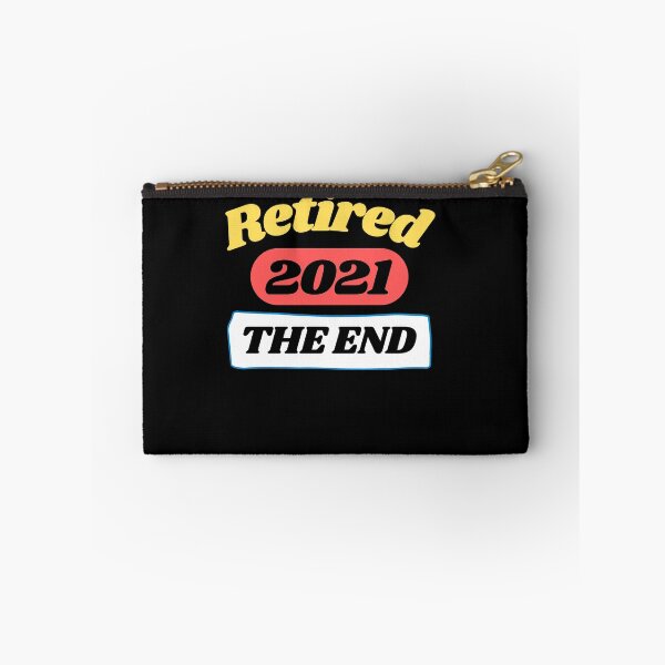 Item preview, Retired Since 2021 - Not My Problem Any More designed and sold by PrintexDesigns.