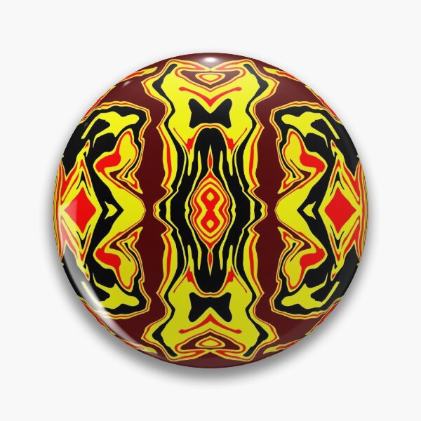 Item preview, Fluid art. liquid and fluid arts. fluid arts style designed and sold by moustafakhalil.