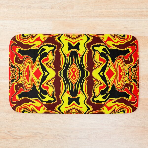 Item preview, Fluid art. liquid and fluid arts. fluid arts style designed and sold by moustafakhalil.