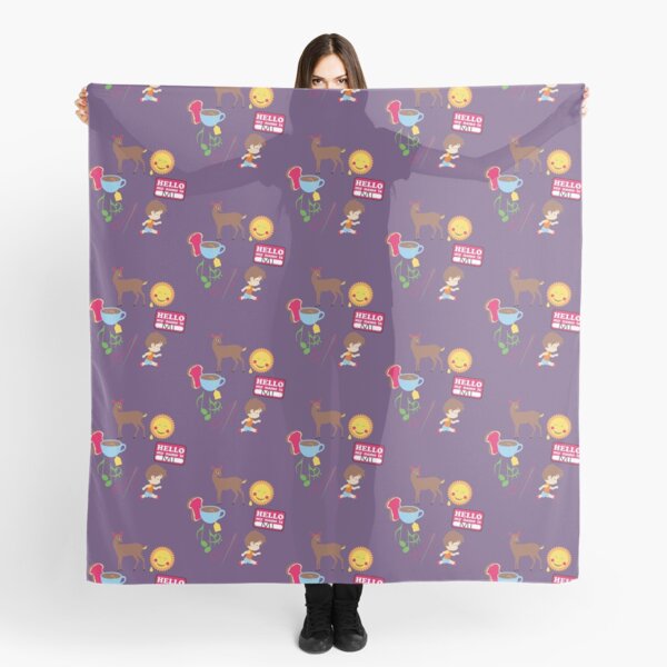 Item preview, Do Re Mi designed and sold by machmigo.