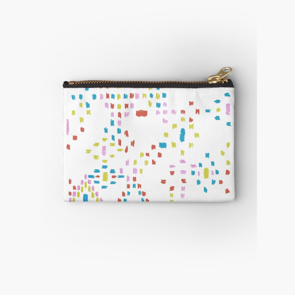 Aperçu de l'œuvre Pochette créée et vendue par adejdesign.