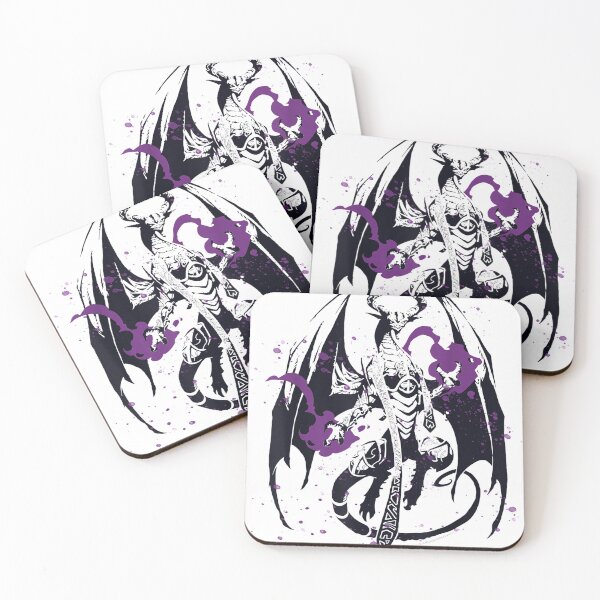 Item preview, Magic_ The Gathering Nicol Bolas In Action T-Shirt designed and sold by Brianconner.