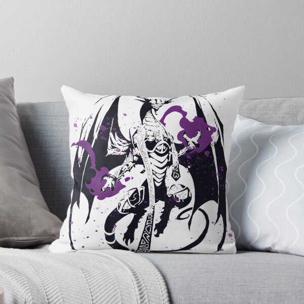 Item preview, Magic_ The Gathering Nicol Bolas In Action T-Shirt designed and sold by Brianconner.