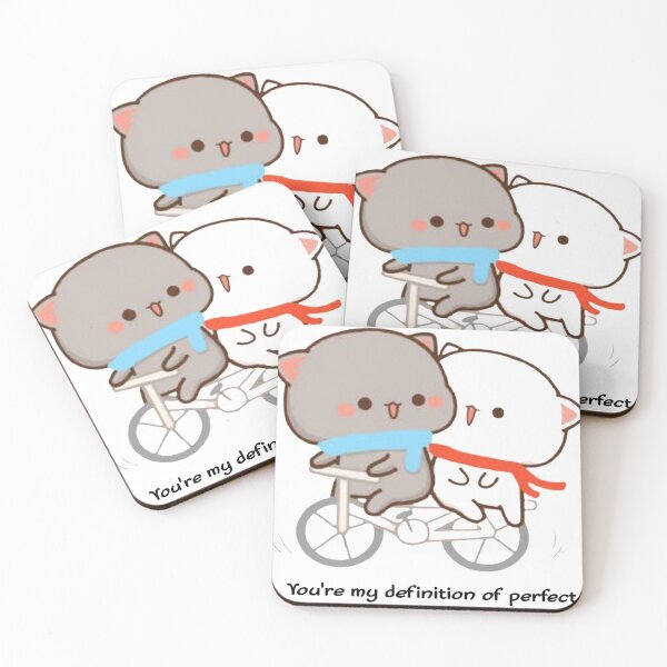 Item preview, Cartoon character design t-shirts designed and sold by Fashionlover14.