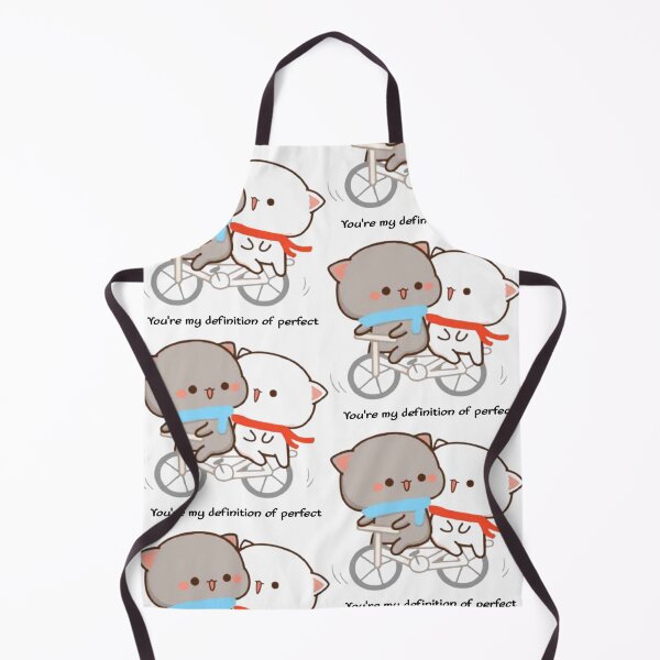 Item preview, Cartoon character design t-shirts designed and sold by Fashionlover14.