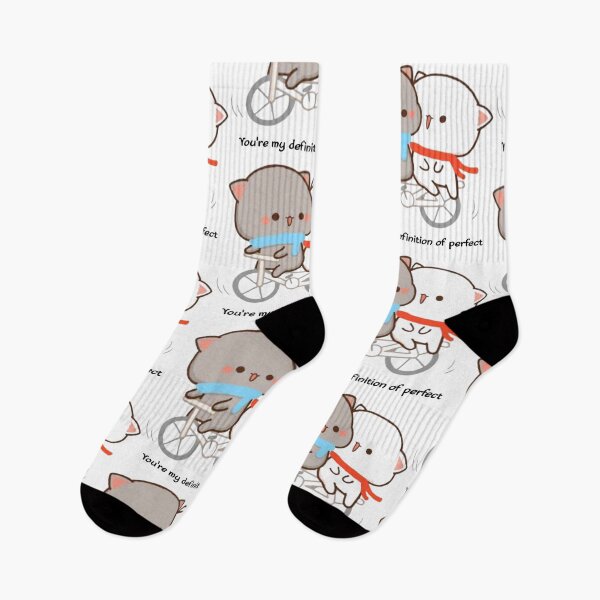 Item preview, Cartoon character design t-shirts designed and sold by Fashionlover14.