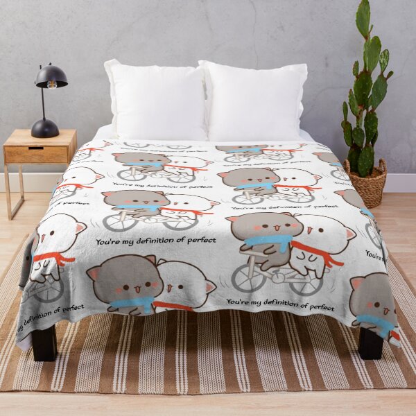 Item preview, Cartoon character design t-shirts designed and sold by Fashionlover14.