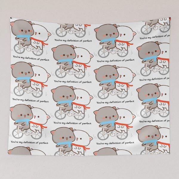 Item preview, Cartoon character design t-shirts designed and sold by Fashionlover14.