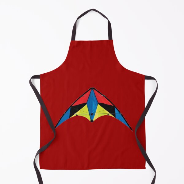 Item preview,  International Kite Festival, India / kite / indian art designed and sold by jaivikartist.