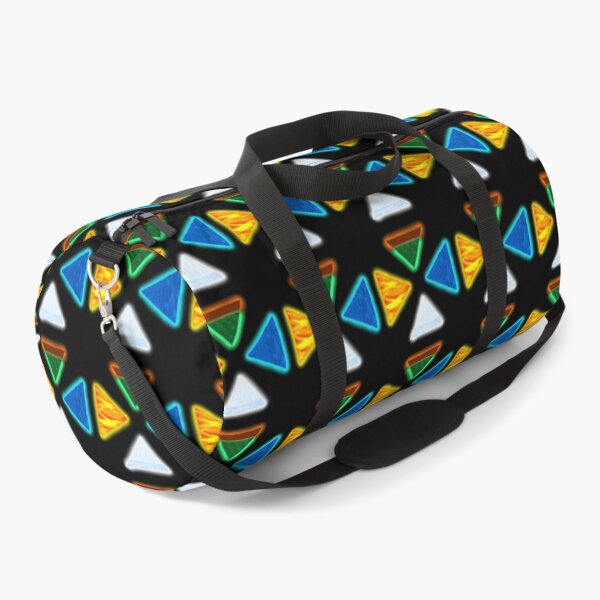 Item preview, Four Elements Remastered designed and sold by VarkausArtVault.