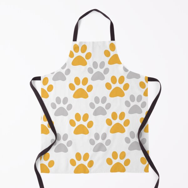 Item preview, DOG FOOT PRINT designed and sold by Printshophub.