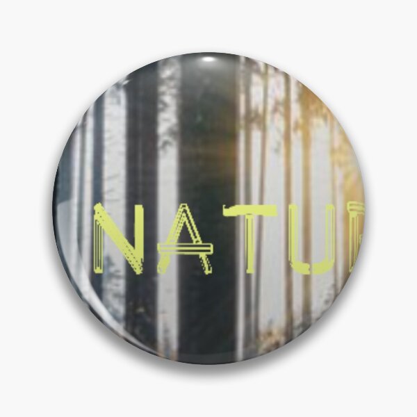 Item preview, Nature love designed and sold by CREATE DESIGN.