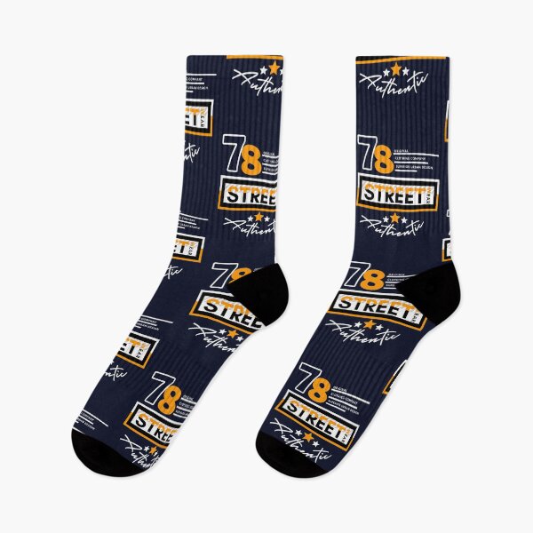 Item preview, Urban Streetwear designed and sold by ReVamp  Store.