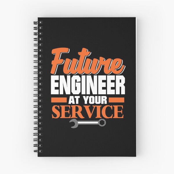 Item preview, Funny Future Engineer designed and sold by Hameegaa.