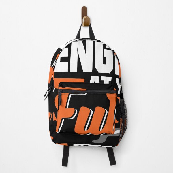 Item preview, Funny Future Engineer designed and sold by Hameegaa.