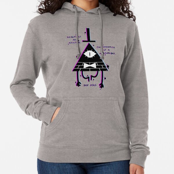 Item preview, Illusion  designed and sold by melodyscotch.