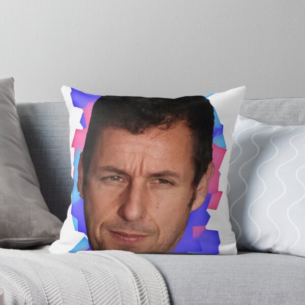 Item preview, Adam Sandler designed and sold by Lemontattie.