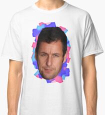 adam sandler movie t shirts