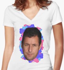 adam sandler movie t shirts