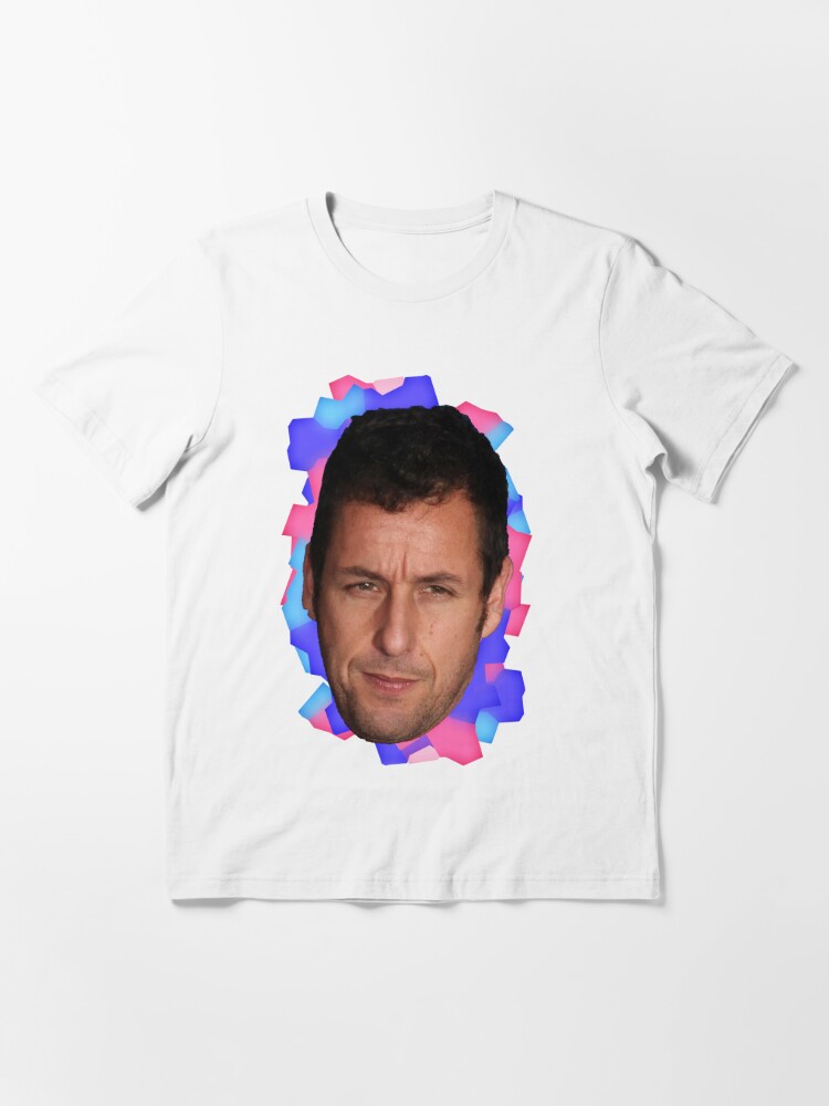 "Adam Sandler" Tshirt for Sale by Lemontattie Redbubble adam t