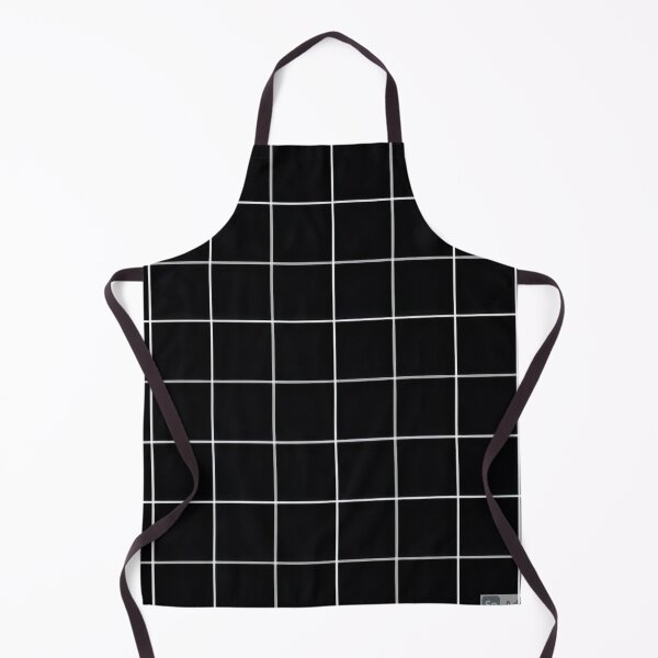 Item preview, Stripes  designed and sold by 0Expressions.
