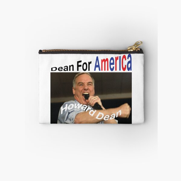 Item preview, Dean For America 2016 designed and sold by koryo.