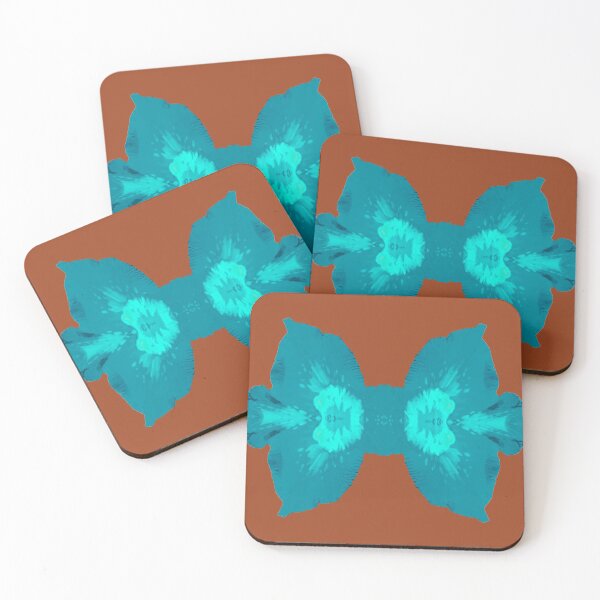 Item preview, My butterfly-caramel background designed and sold by CSouissi.