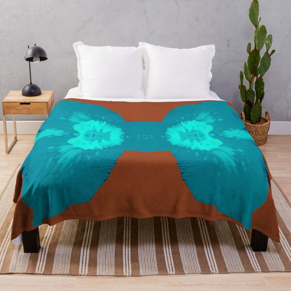 Item preview, My butterfly-caramel background designed and sold by CSouissi.