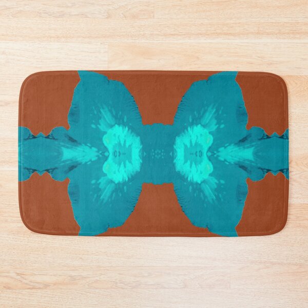 Item preview, My butterfly-caramel background designed and sold by CSouissi.