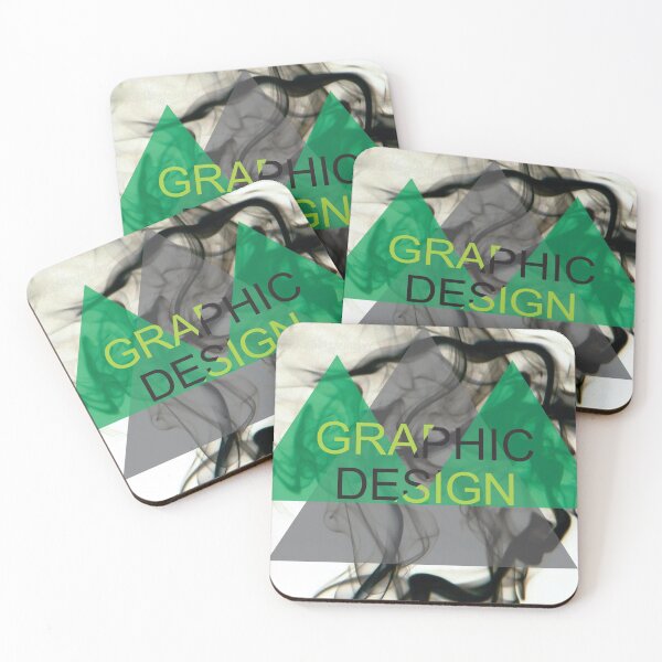 Item preview, Graphic Design designed and sold by SaintGraphix.