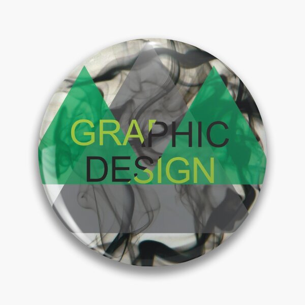Item preview, Graphic Design designed and sold by SaintGraphix.